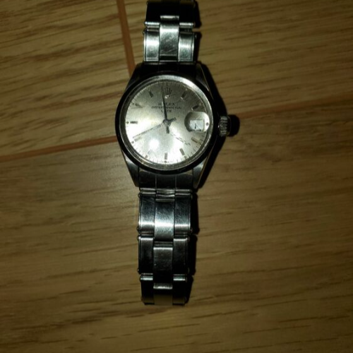 ロレックス デイデイト 6516/0