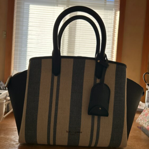 ケイトスペード