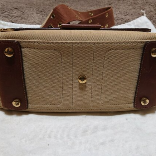 Dior ストリートシック