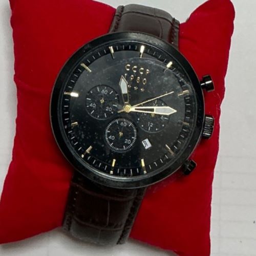 ポレオット腕時計　Kashalot