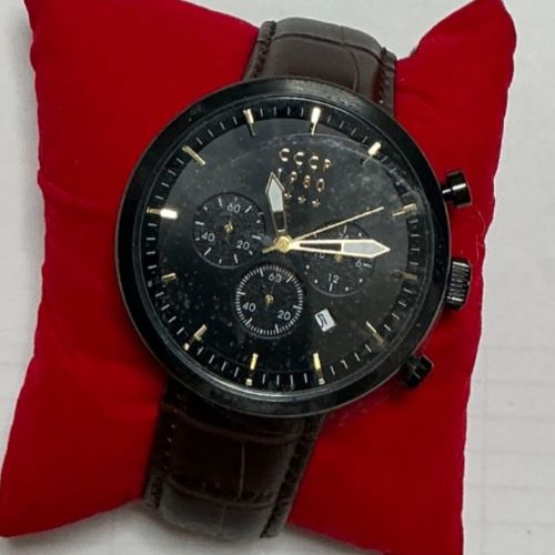 ポレオット腕時計　Kashalot