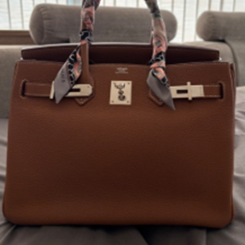 30 ゴールド　トゴ