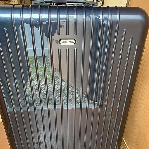 リモワ サルサエアー