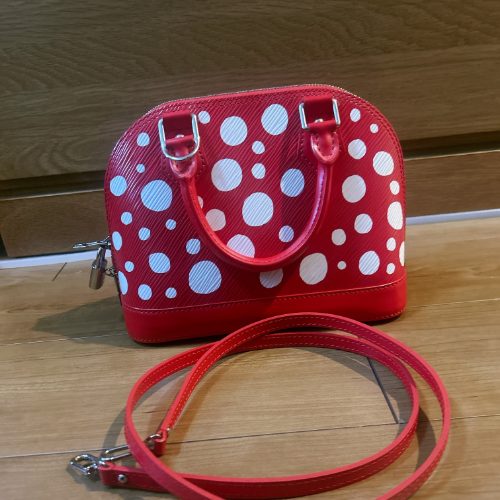 アルマBB ヤヨイクサマ