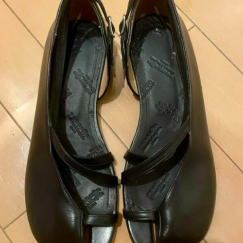 メゾンマルジェラ