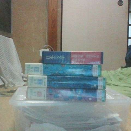 ISBNコード無し美術全集デザイン本、日本文学大系世界文学全集、グリム童話3巻