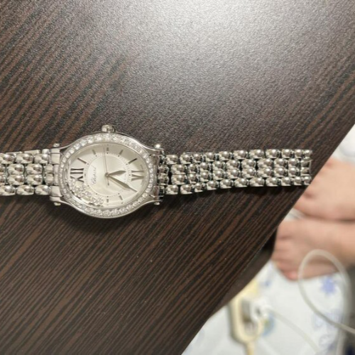 ショパール ハッピースポーツ