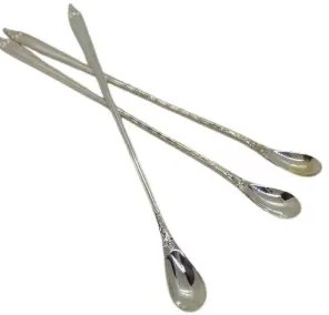 シルバー925(SV925) 食器 スプーン