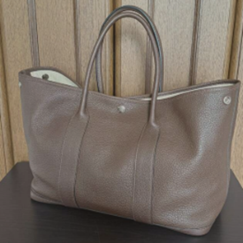 ガーデンパーティ ネゴンダ