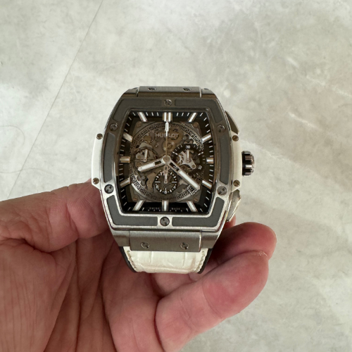 スピリット オブ ビッグバン 1,400,000円