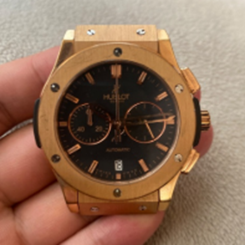 ウブロ ビックバン 58288