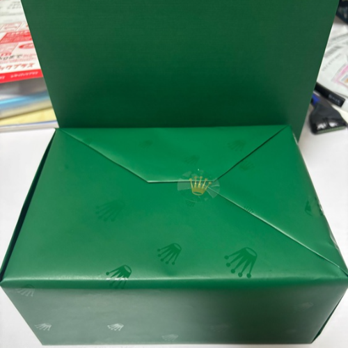 ロレックス デイトジャスト 126234