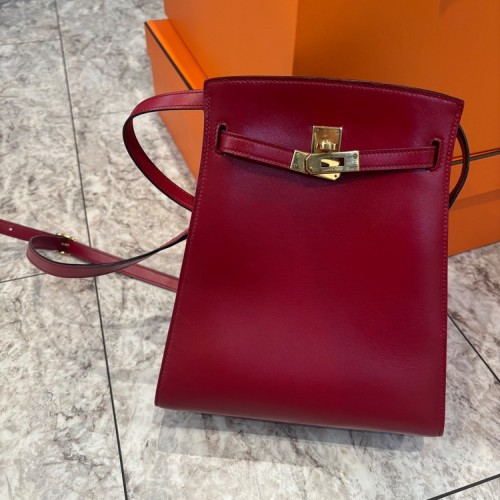 ケリースポーツpm