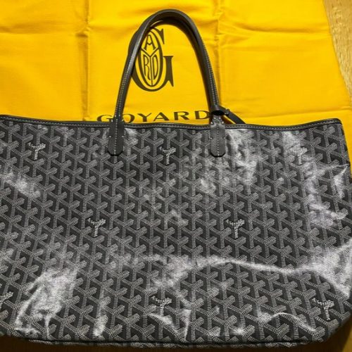 サンルイPM グレー