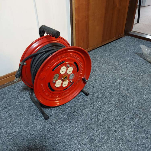 マキタ丸ノコ他