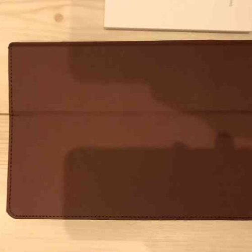 docomo iPad mini 4 128GB Wi-Fi+Cellular(ゴールド) MK782J/A Apple A1550 白ロム