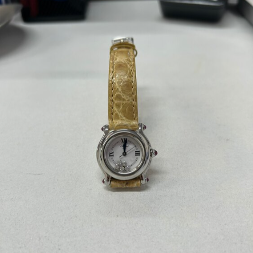 ショパール ハッピースポーツ