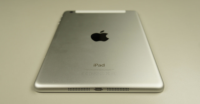 【iPad mini3】の買取価格を有名8社で比較してみた