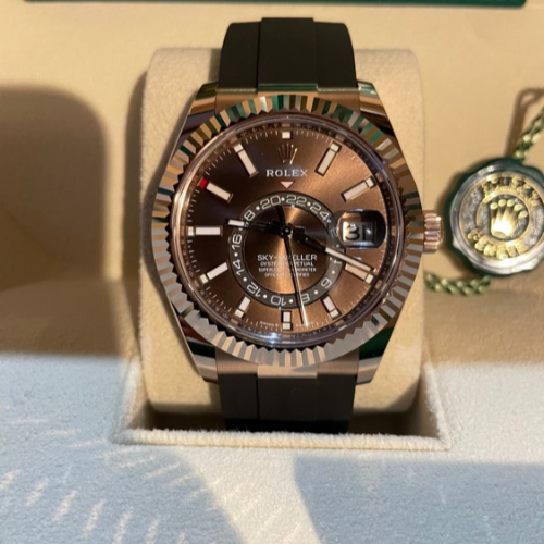 スカイドゥエラー