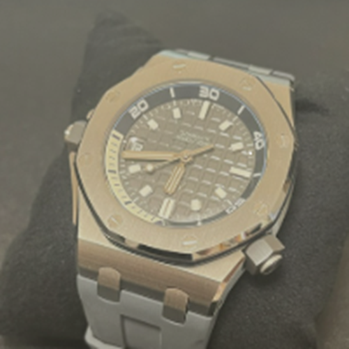 15720ST.00.A009CA.01