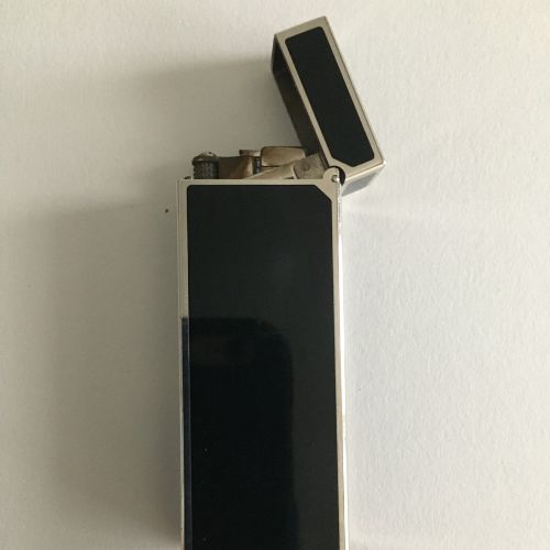 ダンヒル ライター RLZ2311N