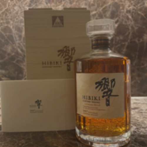 サントリー響　100周年