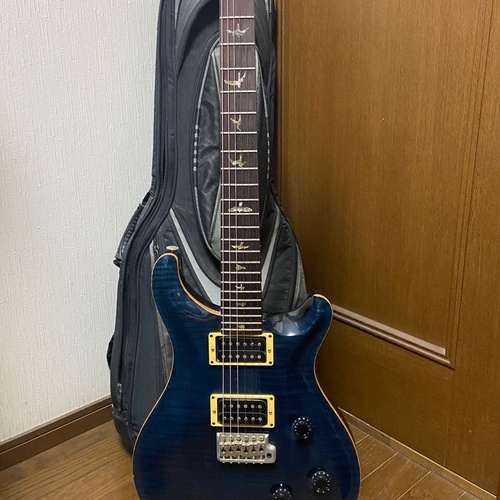 custom24 10top