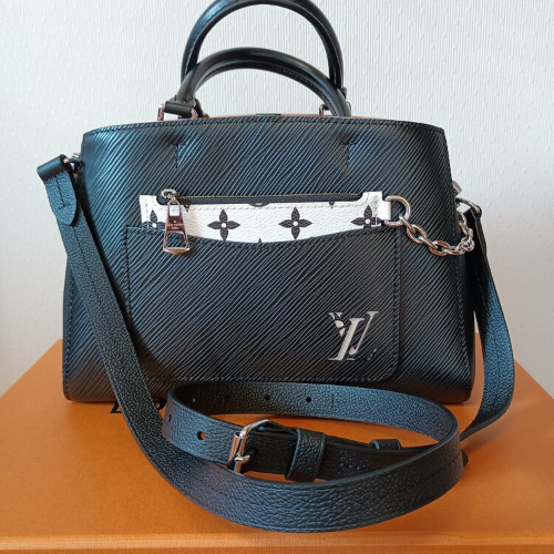 マレルトート BB