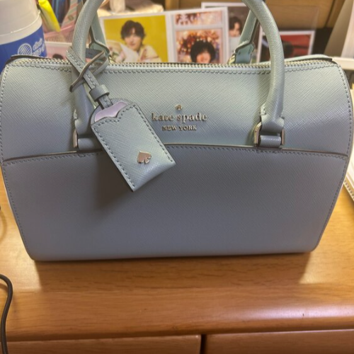 ケイトスペードニューヨーク