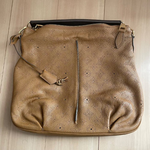 マヒナ セレネPM M94212 55,000円