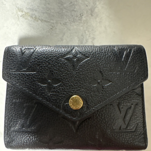 ルイヴィトン ルイヴィトン(その他)