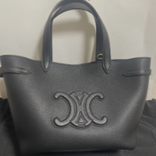 118613ENY.38NO ミニカバアナイス ブラック