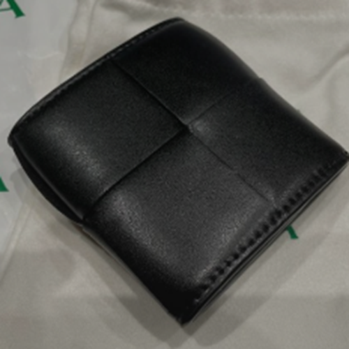 ボッテガヴェネタ　コインケース