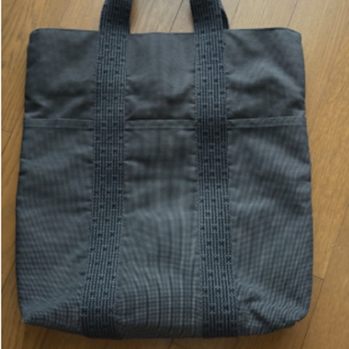 エルメス エールバッグ