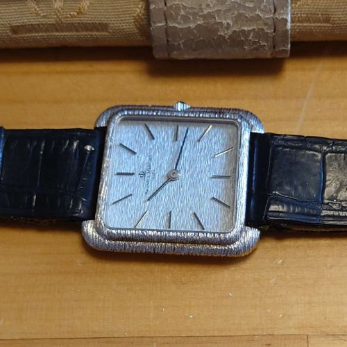 その他 その他 ボーム&メルシエ　Ref 37215-02