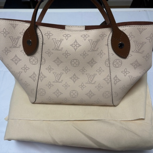 マヒナ ヒナPM 220,000円