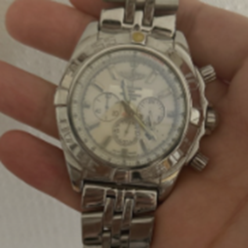 ブライトリング その他 AB011