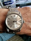 ロレックス デイデイト