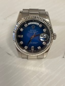 ロレックス デイデイト