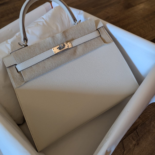 ケリー25 2,570,000円