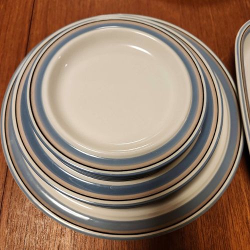 アラビア　ウートゥア　ヴィンテージ