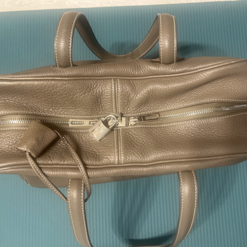 エルメス ヴィクトリア