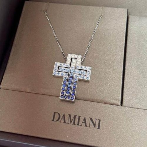 ダミアーニ アイスバーグ