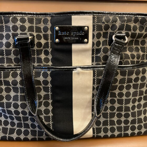 kate spade new york ケイトスペード ニューヨーク