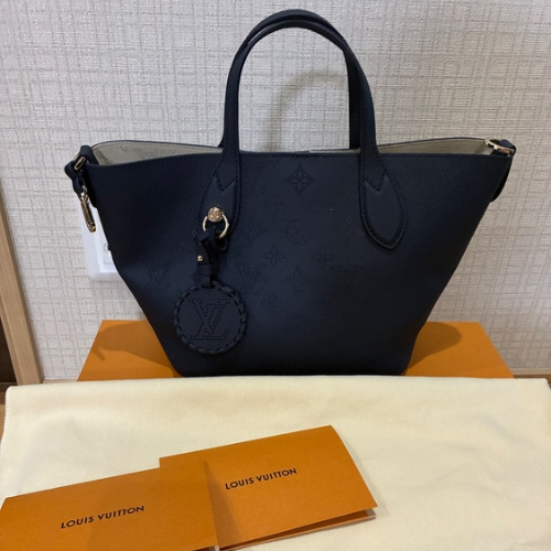 マヒナ ブロッサムPM 350,000円