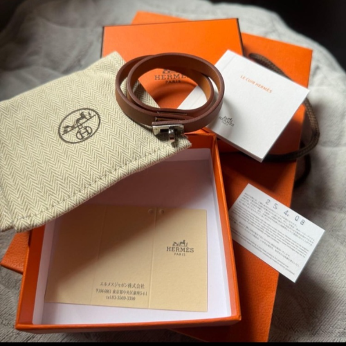 エルメス エルメス(その他)