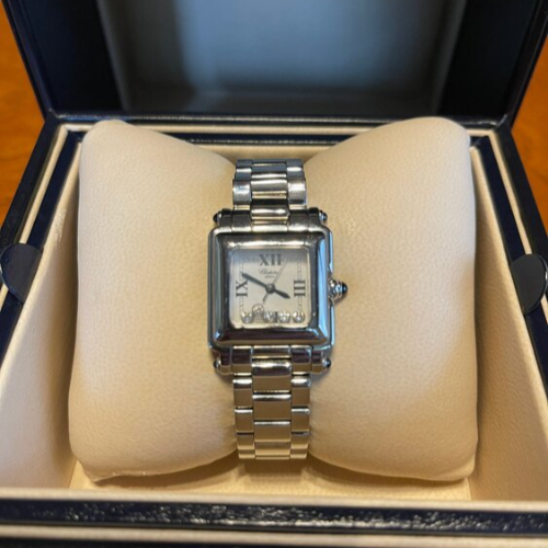 ショパール ハッピースポーツ 27/8893-2