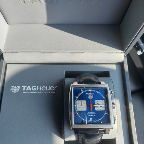 モナコ 520,000円