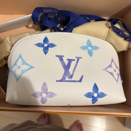 バイザプールコレクション