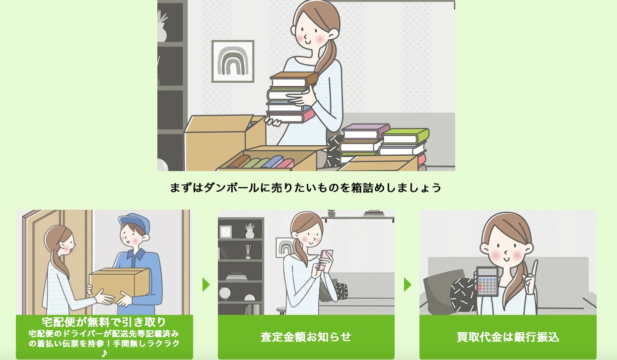 ネットオフ_ジュエリー